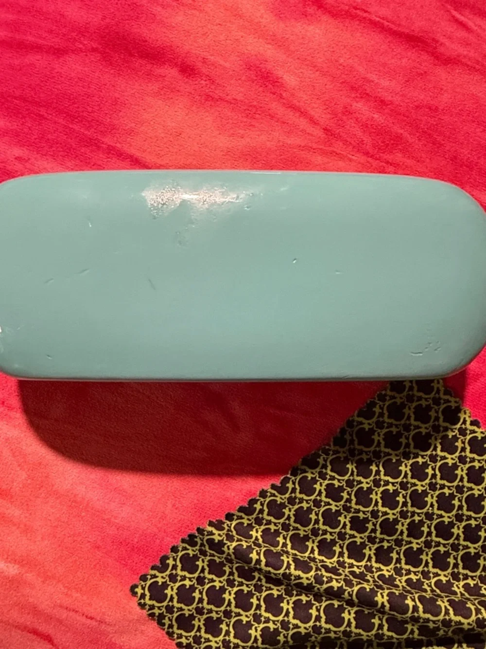 Kate Spade New York Tortoiseshell Reading Glasses - Brown & Black - Picture 5 of 8